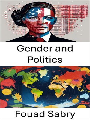 cover image of Gender and Politics